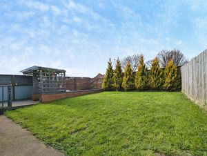 Photo 13- click for photo gallery